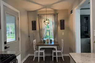 906 Dora Ln, Aurora, OH 44202 - Photo 12