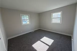 521 Richmond Ave, Zanesville, OH 43701 - Photo 12