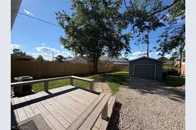 521 Richmond Avenue, Zanesville, OH 43701 - Photo 16