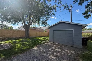 521 Richmond Ave, Zanesville, OH 43701 - Photo 6