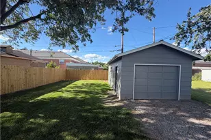 521 Richmond Ave, Zanesville, OH 43701 - Photo 4