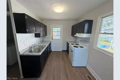 521 Richmond Avenue, Zanesville, OH 43701 - Photo 10