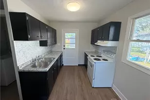 521 Richmond Ave, Zanesville, OH 43701 - Photo 10