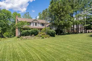 2919 Pine Trails Cir, Hudson, OH 44236 - Photo 30