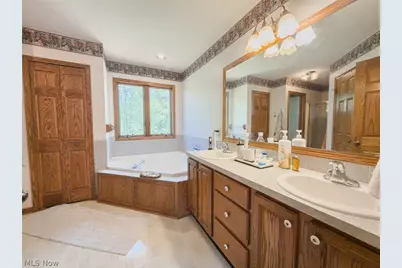 2919 Pine Trails Circle, Hudson, OH 44236 - Photo 14