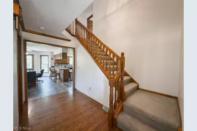 2919 Pine Trails Circle, Hudson, OH 44236 - Photo 2