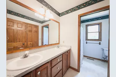 2919 Pine Trails Circle, Hudson, OH 44236 - Photo 20