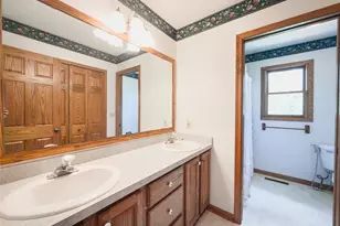 2919 Pine Trails Cir, Hudson, OH 44236 - Photo 20