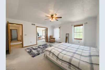 2919 Pine Trails Circle, Hudson, OH 44236 - Photo 12