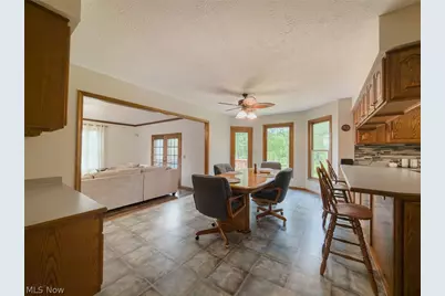 2919 Pine Trails Circle, Hudson, OH 44236 - Photo 8