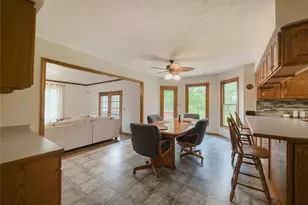 2919 Pine Trails Cir, Hudson, OH 44236 - Photo 8