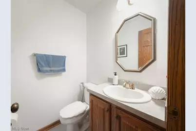 2919 Pine Trails Circle, Hudson, OH 44236 - Photo 10