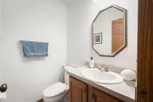 2919 Pine Trails Cir, Hudson, OH 44236 - Photo 10
