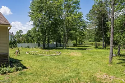 2919 Pine Trails Circle, Hudson, OH 44236 - Photo 24