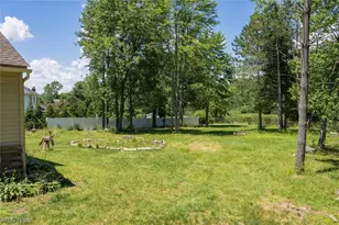 2919 Pine Trails Cir, Hudson, OH 44236 - Photo 24