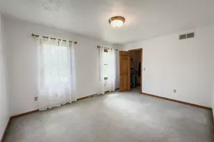 2919 Pine Trails Cir, Hudson, OH 44236 - Photo 18