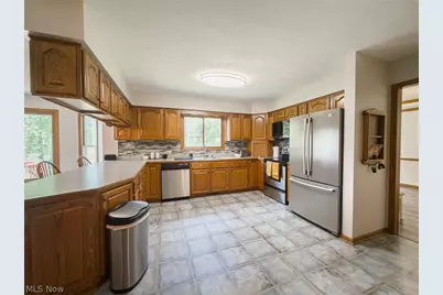 2919 Pine Trails Circle, Hudson, OH 44236 - Photo 6