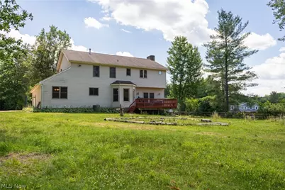 2919 Pine Trails Circle, Hudson, OH 44236 - Photo 28