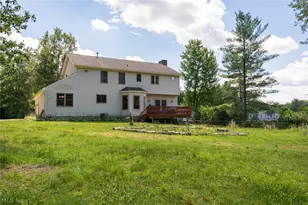 2919 Pine Trails Cir, Hudson, OH 44236 - Photo 28