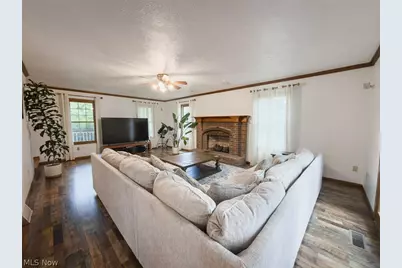 2919 Pine Trails Circle, Hudson, OH 44236 - Photo 4