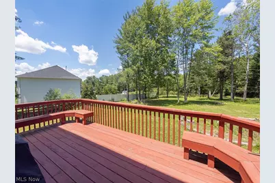 2919 Pine Trails Circle, Hudson, OH 44236 - Photo 26