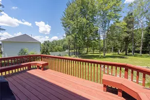 2919 Pine Trails Cir, Hudson, OH 44236 - Photo 26