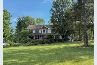 2919 Pine Trails Circle, Hudson, OH 44236 - Photo 1