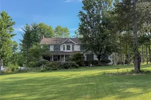 2919 Pine Trails Cir, Hudson, OH 44236 - Photo 1