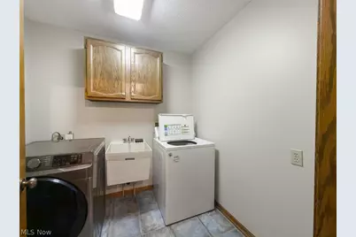 2919 Pine Trails Circle, Hudson, OH 44236 - Photo 22