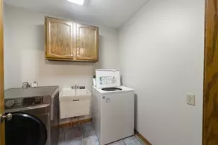 2919 Pine Trails Cir, Hudson, OH 44236 - Photo 22