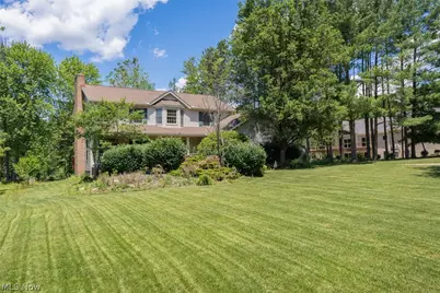 2919 Pine Trails Circle, Hudson, OH 44236 - Photo 30