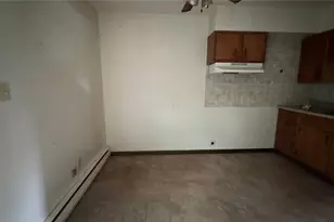 345-355 Mellwood Dr, Toronto, OH 43964 - Photo 16