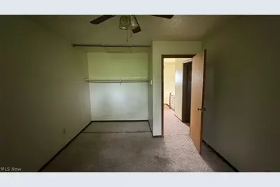 345-355 Mellwood Drive, Toronto, OH 43964 - Photo 6