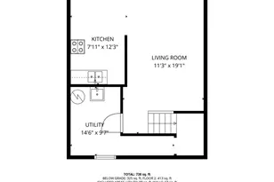 345-355 Mellwood Dr, Toronto, OH 43964 - Photo 4