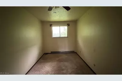 345-355 Mellwood Drive, Toronto, OH 43964 - Photo 10