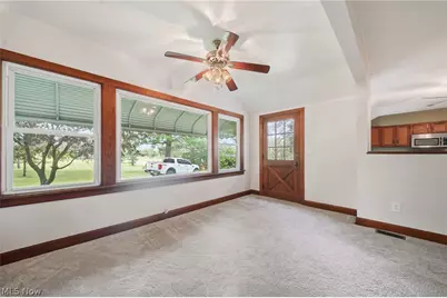 7228 Austinburg Road, Ashtabula, OH 44004 - Photo 6