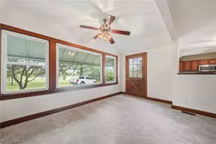 7228 Austinburg Rd, Ashtabula, OH 44004 - Photo 6
