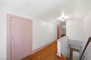 7228 Austinburg Rd, Ashtabula, OH 44004 - Photo 18