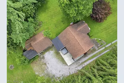 7228 Austinburg Road, Ashtabula, OH 44004 - Photo 32