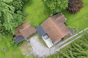 7228 Austinburg Rd, Ashtabula, OH 44004 - Photo 32