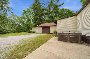 7228 Austinburg Rd, Ashtabula, OH 44004 - Photo 30