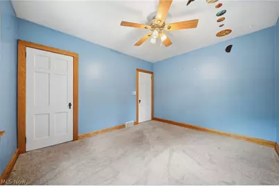 7228 Austinburg Road, Ashtabula, OH 44004 - Photo 16
