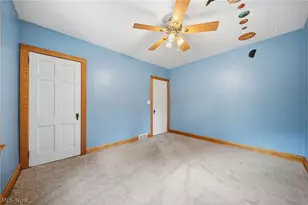 7228 Austinburg Rd, Ashtabula, OH 44004 - Photo 16