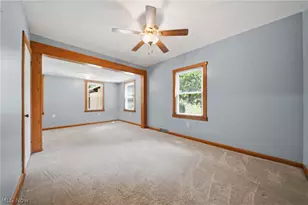 7228 Austinburg Rd, Ashtabula, OH 44004 - Photo 10