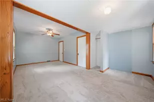 7228 Austinburg Rd, Ashtabula, OH 44004 - Photo 12