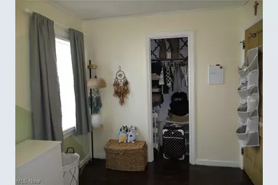 4347 Redding Road, Loveland, OH 44109 - Photo 22