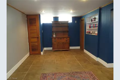 4347 Redding Road, Loveland, OH 44109 - Photo 38