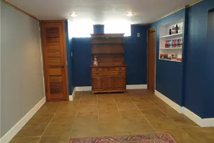 4347 Redding Rd, Loveland, OH 44109 - Photo 38
