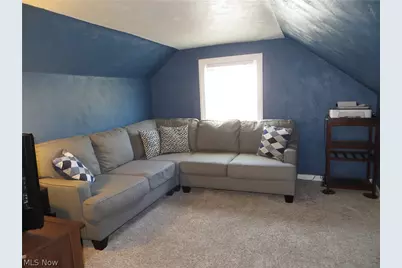 4347 Redding Road, Loveland, OH 44109 - Photo 28