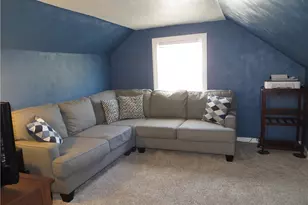 4347 Redding Rd, Loveland, OH 44109 - Photo 28